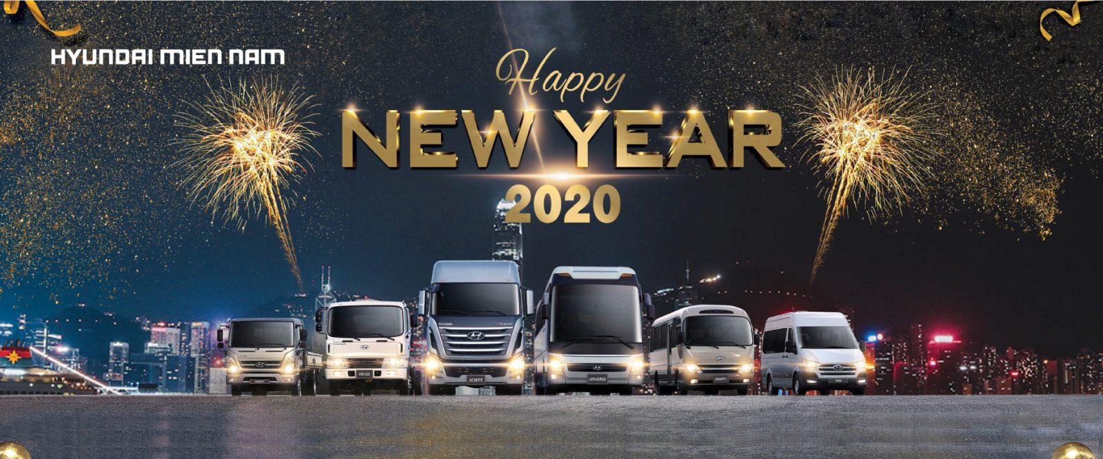 banner-web-1863x775