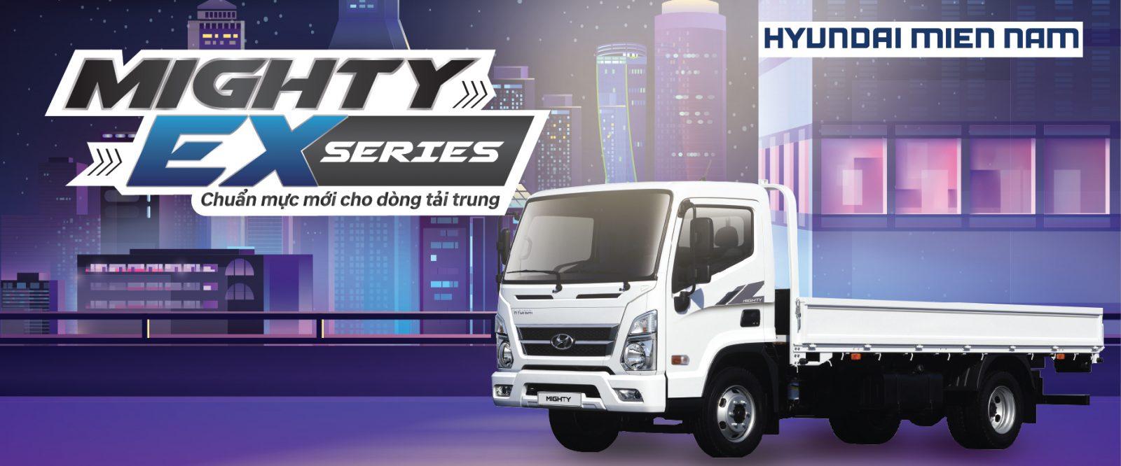 banner-website-exmighty-01
