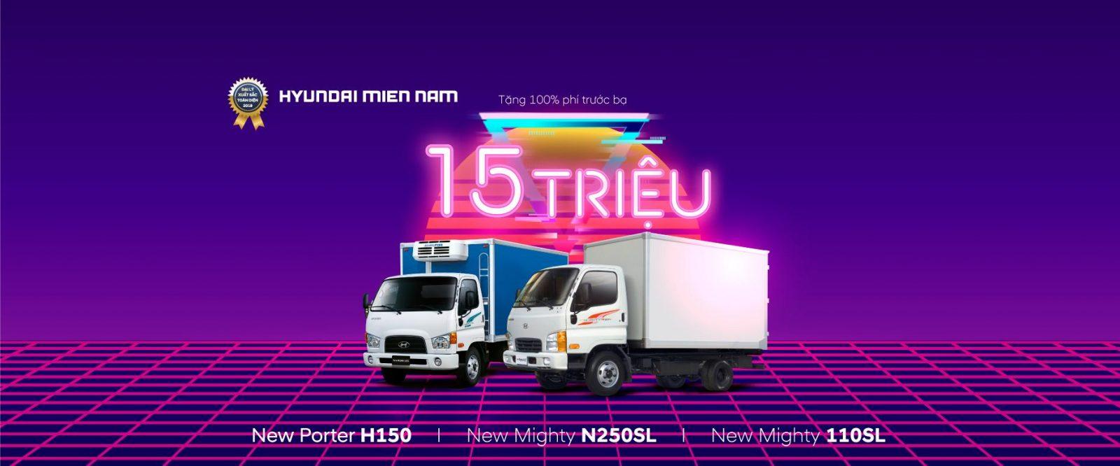 z1995992389911_6c7531bb524c8e6f2791d40777298242